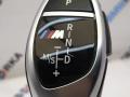механизм выбора передач BMW X6 F16 2015, 3.0 л., N57 D30 C, дизель, АКПП, a96, внедорожник 5 дв., полный привод, 9377111 - фото №2