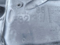 защита арок передняя левая (подкрылок) BMW 4 серия F32/F33 F33 2016, 3.0 л., B58B30, бензин, АКПП, 475, кабриолет, задний привод, 7260729 - фото №3