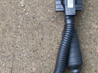 бак AdBlue (мочевины) Mercedes-Benz Sprinter W907/W910 W910 2022, 2.0 л., OM 654.920, дизель, 6МКПП, микроавтобус, передний привод, A9104700100