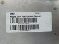 бак топливный BMW i8 I12 [рестайлинг] I12 2017, 1.5 л., B38 K15 A, бензин, купе, полный привод, 7339190 - фото №5