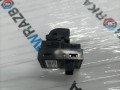 кнопка стеклоподъемника двери задней BMW X5 F15 2015, 4.0 л., дизель, АКПП, a96, внедорожник 5 дв., полный привод, 9361936 - фото №3