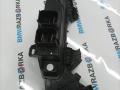 распределитель B+ BMW X3 G45 2025, 2.0 л., B48 B20 P, бензин, АКПП, внедорожник 5 дв., полный привод, 5A2DA89 - фото №4