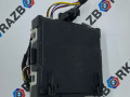 модуль управления двери Mercedes-Benz Sprinter W907/W910 W907 2023, 2.0 л., OM 654.920, дизель, АКПП, фургон, задний привод, A1679002718, 1679002718 - фото №2