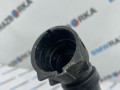 патрубок радиатора BMW i7 G70/G71 2024, электро, АКПП, c3z, седан, задний привод, правый руль, 7926160, 17127926160 - фото №4