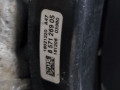 шкив коленвала BMW 5 серия G30/G31 G30 2017, 3.0 л., B57 D30 A, дизель, АКПП, a300, седан, полный привод, 8571269, 11238571269 - фото №3