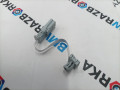 фонарь салона (плафон) BMW X5 G05 [рестайлинг] G05 2024, 3.0 л., B57 D30 B, дизель, АКПП, 475, внедорожник 5 дв., полный привод, правый руль, 9459827, 2247572 - фото №2