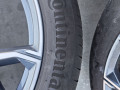 диск литой BMW X5 G05 [рестайлинг] G05 2023, 3.0 л., B58B30, бензин, 475, полный привод - фото №2