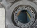 бак топливный BMW X4 M F98 2021, 3.0 л., S58B30A, бензин, АКПП, donington grau (c28), внедорожник 5 дв., полный привод - фото №2
