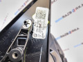 зеркало наружное правое BMW M2 G87 2023, 3.0 л., S58B30A, бензин, МКПП, купе, задний привод - фото №6