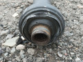карданный вал BMW M5 F90 2019, 4.4 л., S63 B44 B, бензин, АКПП, c28, седан, полный привод, 8094726 - фото №4