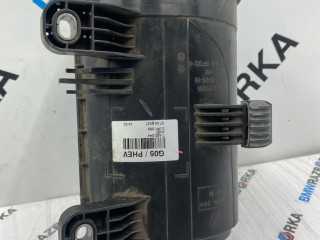 адсорбер BMW X5 G05 2021, 3.0 л., бензин, АКПП, с27, внедорожник 5 дв., полный привод, правый руль, 7486244, 16137486244