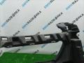 крепление бампера BMW X7 G07 [рестайлинг] 2022, 4.0 л., 9881250 - фото №3