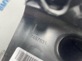 накладка петли багажника левая BMW 4 серия G22/G23 G22 2022, 2.0 л., B48 B20 A, бензин, АКПП, c36, купе, задний привод, 7487631 - фото №3