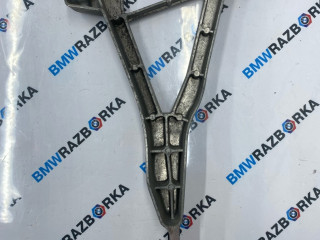 распорка кузова Mercedes-Benz S-Класс W223 2024, 3.0 л., M256 E30, бензин, АКПП, седан, A2235248500