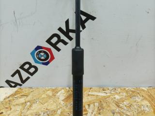 амортизатор капота BMW M3 G80/G81 G80 2023, 3.0 л., S58B30A, АКПП, седан, полный привод, 7419387, 51237419387