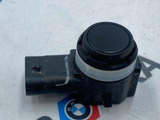 парктроник задний BMW X3 G45 2025, 2.0 л., B48 B20 P, бензин, АКПП, внедорожник 5 дв., полный привод, 5A1A269, USS-50