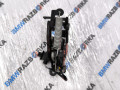 замок капота BMW X6 G06 2020, 3.0 л., B57 D30 A, дизель, АКПП, с27, внедорожник 5 дв., полный привод, 7485957 - фото №4