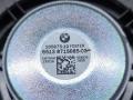 динамик BMW 1 серия F40 2023, 1.5 л., B37 C15 A, дизель, skyscraper grau metallic (c4w), хетчбэк 5 дв., передний привод, 65138715685, 8715685 - фото №3