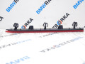 отражатель левый BMW M3 G80/G81 G80 2023, 3.0 л., S58B30A, бензин, АКПП, c4g, седан, полный привод, правый руль, 8081815 - фото №2