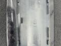 лючок топливного бака BMW 7 серия G11/G12 G11 2017, 4.0 л., B57 D30 B, дизель, x03 rubin-metallic black, седан, полный привод, 7358709 - фото №2