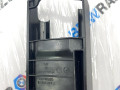Пластик салазок сидений BMW M3 G80/G81 G80 2023, 3.0 л., S58B30A, бензин, АКПП, c4p, седан, задний привод, правый руль, 7448269 - фото №3