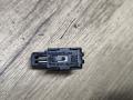 фонарь салона (плафон) BMW 7 серия F01/F02 F01 2009, 3.0 л., N57 D30 A, дизель, АКПП, 9163755 - фото №3