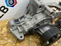 помпа BMW 4 серия F32/F33 [рестайлинг] F36 2018, 2.0 л., B48 B20 A, бензин, АКПП, хетчбэк 5 дв., задний привод, правый руль, 7644809 - фото №3