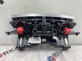 ручка бардачка BMW X5 G05 [рестайлинг] G05 2025, 3.0 л., B57 D30 B, дизель, АКПП, a96, внедорожник 5 дв., полный привод, 6816350 - фото №2