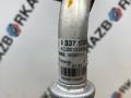 трубка кондиционера BMW 4 серия F32/F33 [рестайлинг] F36 2018, 2.0 л., B48 B20 A, бензин, АКПП, хетчбэк 5 дв., задний привод, правый руль, 9337135 - фото №4