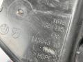 бак AdBlue (мочевины) BMW 7 серия G11/G12 G11 2017, 4.0 л., B57 D30 B, дизель, x03 rubin-metallic black, седан, полный привод, 7381415 - фото №5