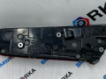 фонарь крышки багажника левый BMW 8 серия G14/G15 [рестайлинг] G16 2023, 3.0 л., бензин, седан, задний привод, 7445775 - фото №4