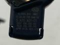 датчик дождя BMW X5 G05 [рестайлинг] G05 2024, 3.0 л., B57 D30 B, дизель, 416, полный привод, 5A70A01 - фото №3