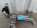 шторка багажника BMW X5 G05 [рестайлинг] G05 2024, 3.0 л., B57 D30 B, дизель, АКПП, 475, внедорожник 5 дв., полный привод, правый руль, 51477438253, 7438253 - фото №2