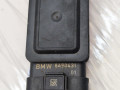 Датчик NOx BMW X5 G05 2022, 3.0 л., B57 D30 B, дизель, 416, внедорожник 5 дв., полный привод, 8490431, 13628490431 - фото №3