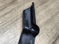 уплотнитель двери BMW i8 I12 2015, 1.5 л., B38 K15 A, гибрид, полный привод, 51727345088, 7345088 - фото №2