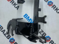 держатель тормозного шланга BMW M3 G80/G81 G80 2023, 3.0 л., S58B30A, бензин, АКПП, c4p, седан, задний привод, правый руль, 8095703 - фото №2