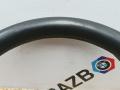 руль BMW 7 серия G11/G12 G11 2017, 4.0 л., B57 D30 B, дизель, x03 rubin-metallic black, седан, полный привод - фото №8