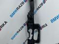 пол багажника BMW X5 G05 [рестайлинг] G05 2025, 3.0 л., B57 D30 B, дизель, АКПП, c35, внедорожник 5 дв., полный привод, 7438236 - фото №2