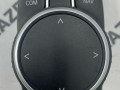 навигация BMW M5 F90 2019, 4.4 л., S63 B44 B, бензин, АКПП, c28, седан, полный привод, 9459631, 8715339, 9437951 - фото №2