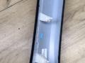 обшивка стойки BMW X6 G06 2020, 3.0 л., B57 D30 A, дизель, АКПП, внедорожник 5 дв., полный привод, 4A06881 - фото №4