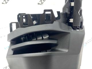 дефлектор обдува салона BMW X3 G45 2025, 2.0 л., B48 B20 P, бензин, АКПП, внедорожник 5 дв., полный привод, 5A38981