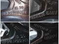 диск литой BMW M2 G87 2024, 3.0 л., S58B30A, бензин, brooklyn grau metallic (c4p), купе, задний привод, правый руль - фото №6