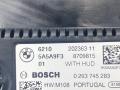 щиток приборов (приборная панель) BMW X5 G05 2022, 3.0 л., B57 D30 B, дизель, 416, внедорожник 5 дв., полный привод, 5A5A9F3 - фото №4