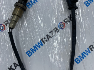 лямбда-зонд BMW X6 G06 2020, 3.0 л., B57 D30 A, дизель, АКПП, внедорожник 5 дв., полный привод, 8595102