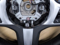 руль BMW 6 GT G32 2019, 2.0 л., B47 D20 B, дизель, АКПП, 416, внедорожник 5 дв., задний привод, 32307855724, 8746574 - фото №4