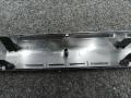 накладка на порог внутренняя BMW 7 серия G11/G12 G11 2017, 4.0 л., B57 D30 B, дизель, x03 rubin-metallic black, седан, полный привод, 51477378053, 7378053 - фото №4