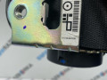 ремень безопасности BMW X5 F15 2015, 4.0 л., дизель, АКПП, a96, внедорожник 5 дв., полный привод, 7343629 - фото №5
