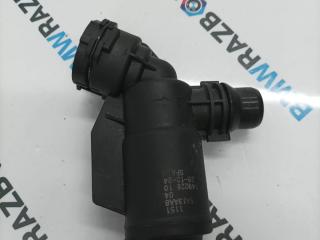 клапан системы охлаждения BMW X3 G45 2025, 2.0 л., B48 B20 P, бензин, АКПП, внедорожник 5 дв., полный привод, 5A13AA8