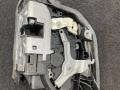 замок двери передней левой BMW 5 серия G30/G31 2018, 7477685 - фото №2