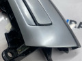 ручка бардачка BMW X7 G07 2019, 3.0 л., B57 D30 C, дизель, АКПП, 475, внедорожник 5 дв., полный привод, 6816350 - фото №3